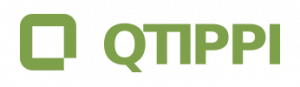 qtippi Logo